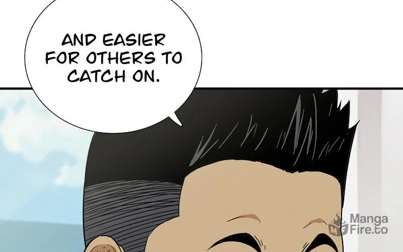 This is the Law Chapter 46 page 79 - 