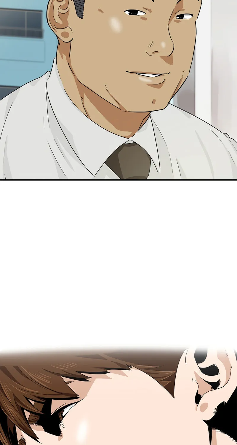 This is the Law Chapter 46 page 80 - 