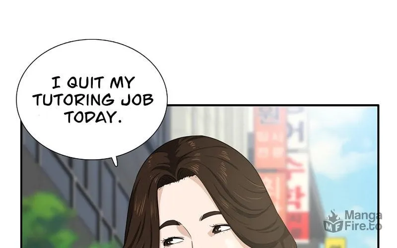 This is the Law Chapter 46 page 9 - 