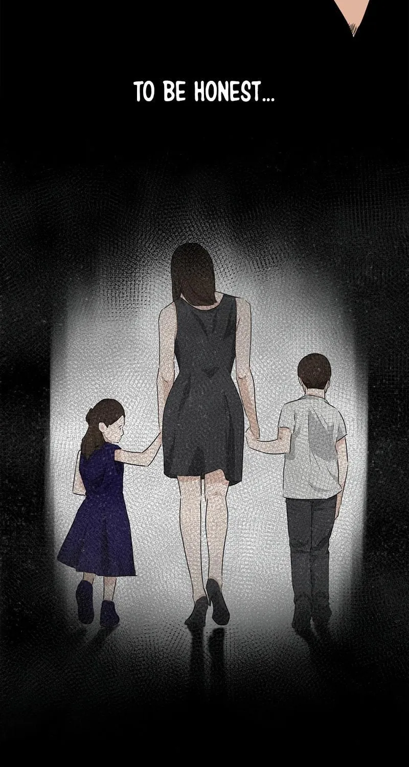 This is the Law Chapter 46 page 82 - 