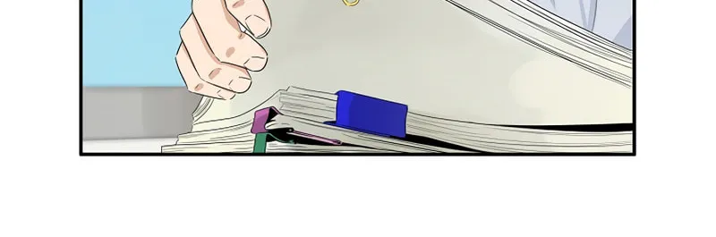 This is the Law Chapter 46 page 85 - 