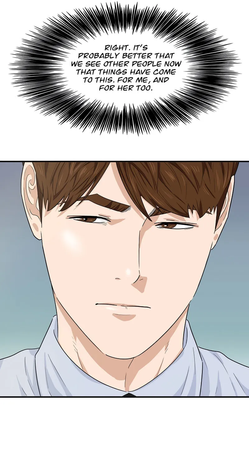 This is the Law Chapter 46 page 86 - 