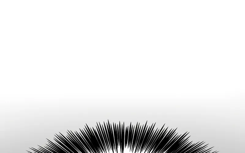 This is the Law Chapter 46 page 87 - 
