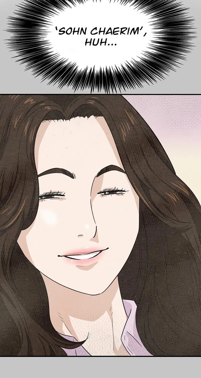 This is the Law Chapter 46 page 88 - 