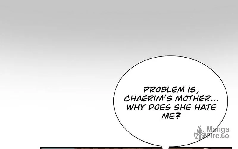 This is the Law Chapter 46 page 89 - 