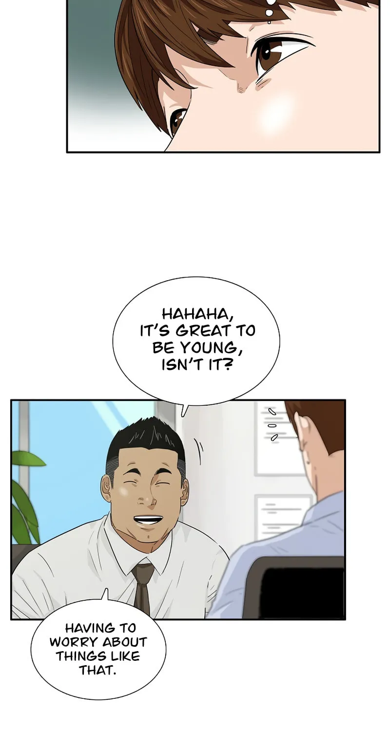 This is the Law Chapter 46 page 90 - 