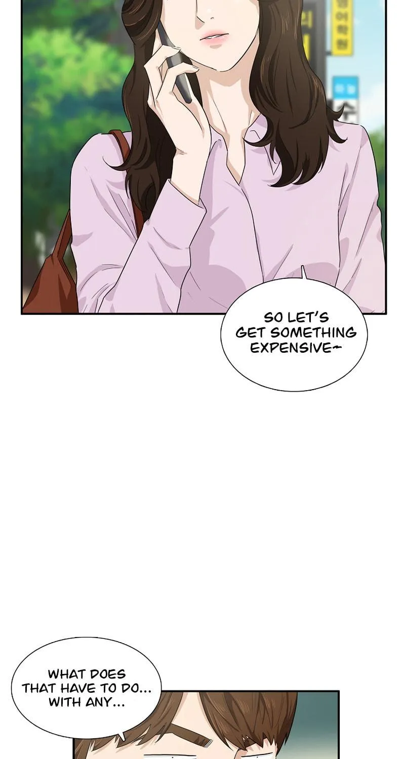This is the Law Chapter 46 page 10 - 