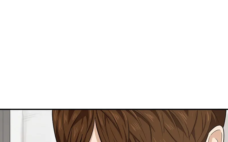 This is the Law Chapter 46 page 91 - 