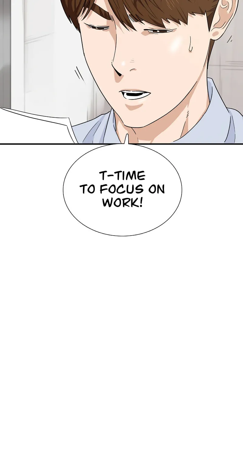 This is the Law Chapter 46 page 92 - 