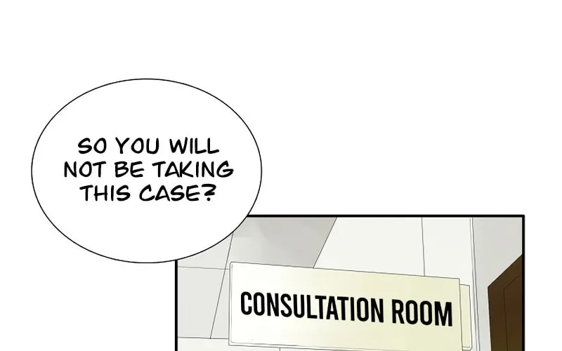 This is the Law Chapter 46 page 93 - 