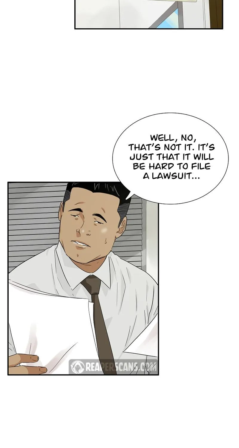 This is the Law Chapter 46 page 94 - 