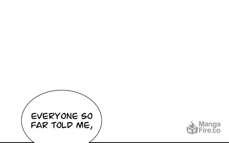 This is the Law Chapter 46 page 95 - 