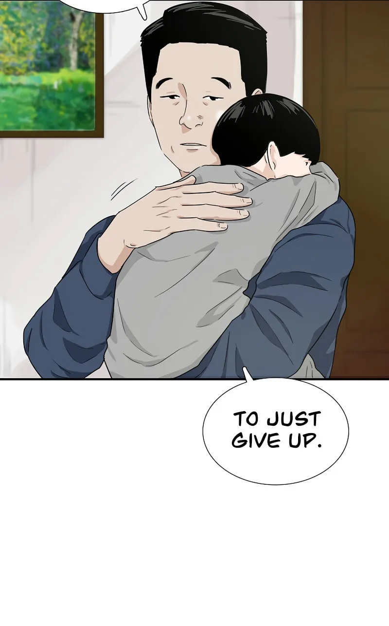 This is the Law Chapter 46 page 96 - 