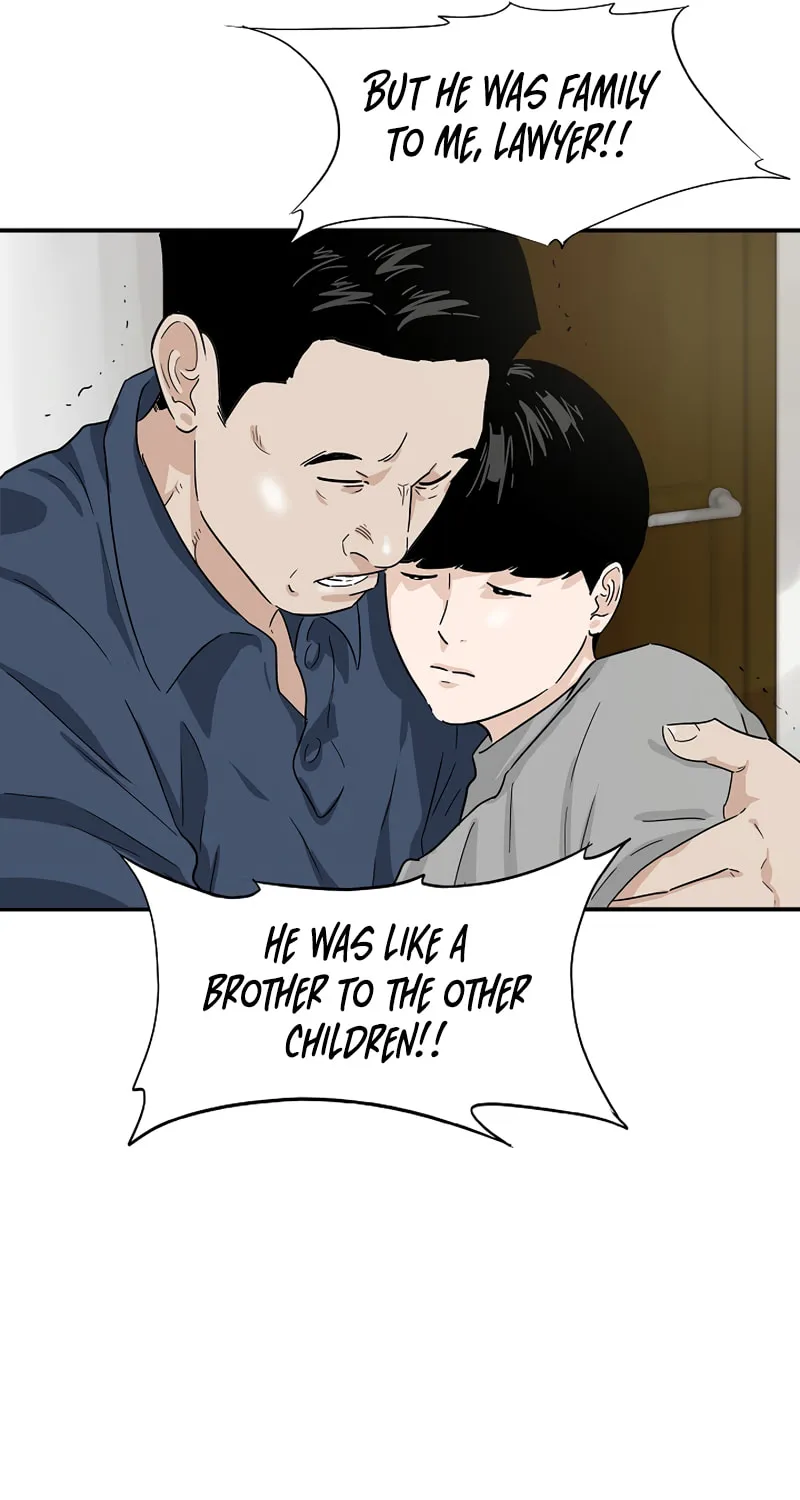 This is the Law Chapter 46 page 97 - 