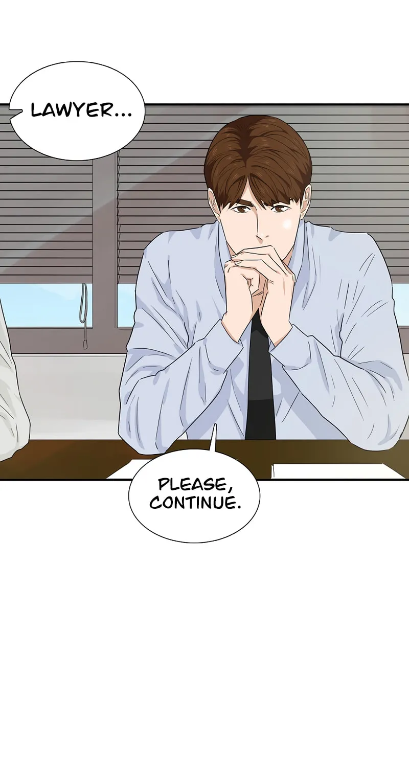 This is the Law Chapter 46 page 98 - 
