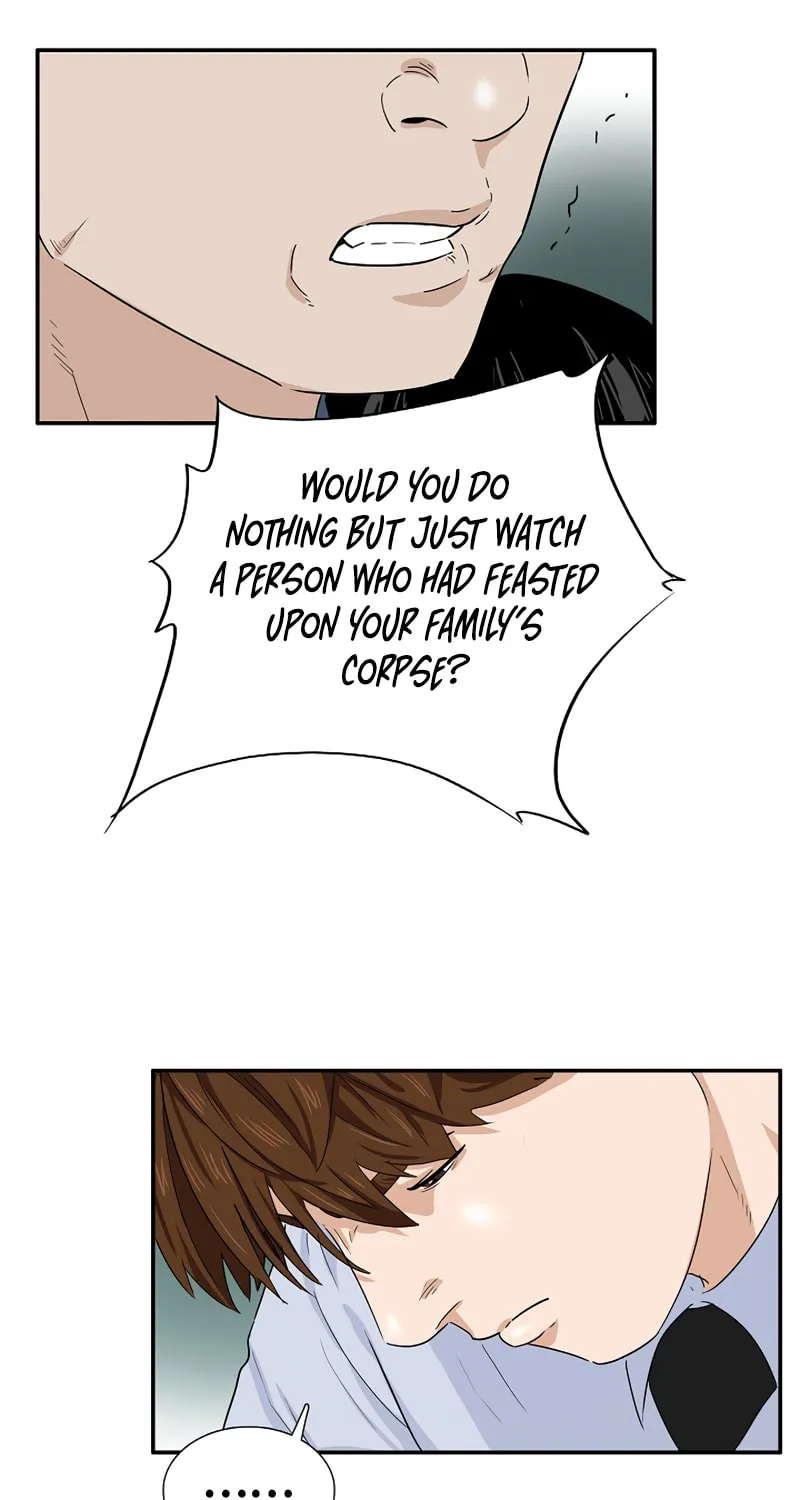 This is the Law Chapter 46 page 99 - 