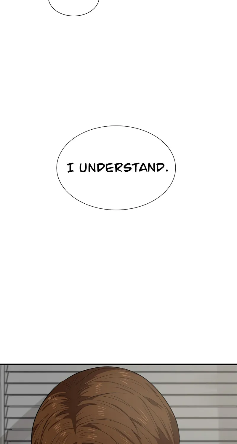 This is the Law Chapter 46 page 100 - 