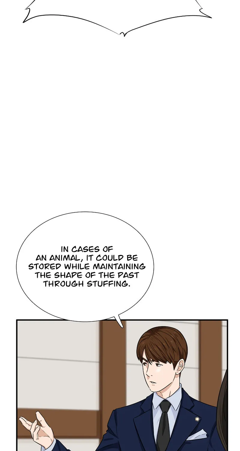 This is the Law Chapter 48 page 101 - 