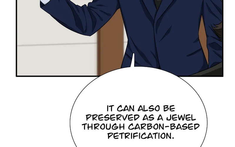 This is the Law Chapter 48 page 102 - 