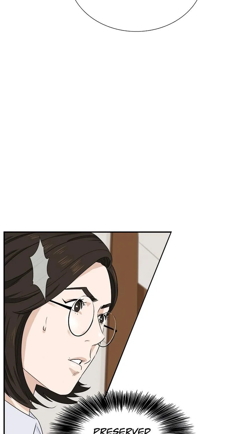 This is the Law Chapter 48 page 103 - 