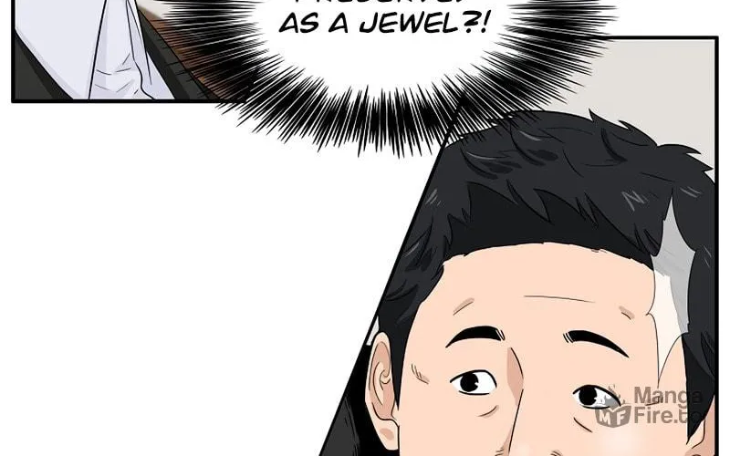 This is the Law Chapter 48 page 104 - 