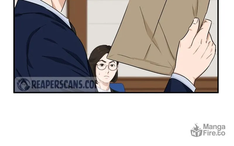 This is the Law Chapter 48 page 106 - 