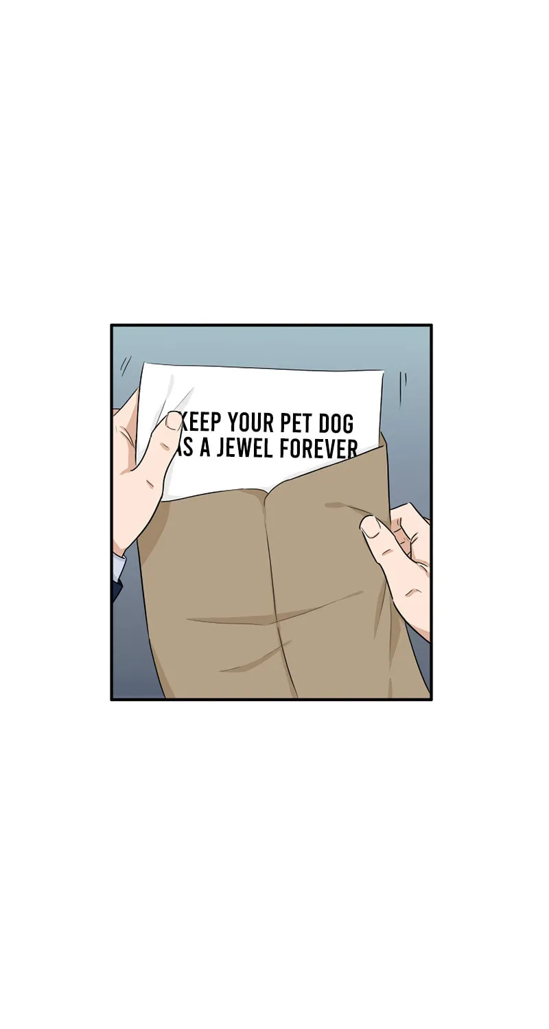 This is the Law Chapter 48 page 107 - 
