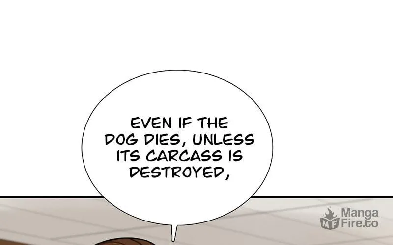This is the Law Chapter 48 page 110 - 