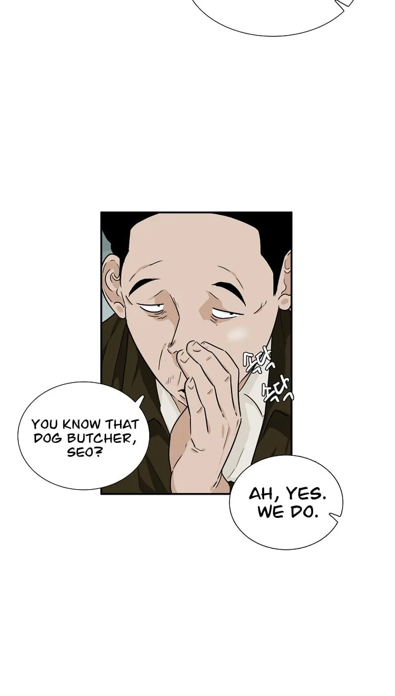 This is the Law Chapter 48 page 12 - 