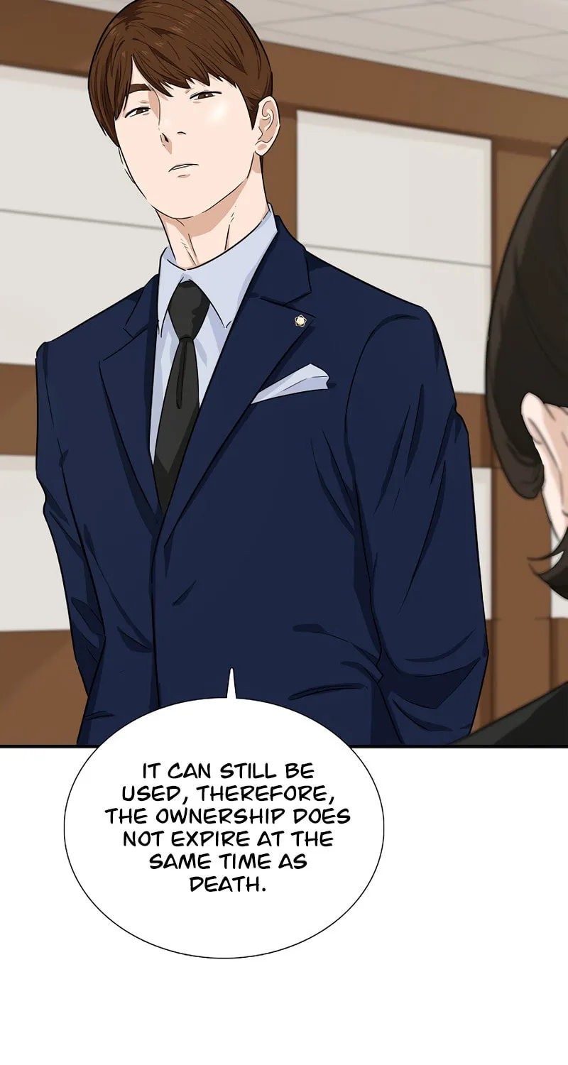 This is the Law Chapter 48 page 111 - 