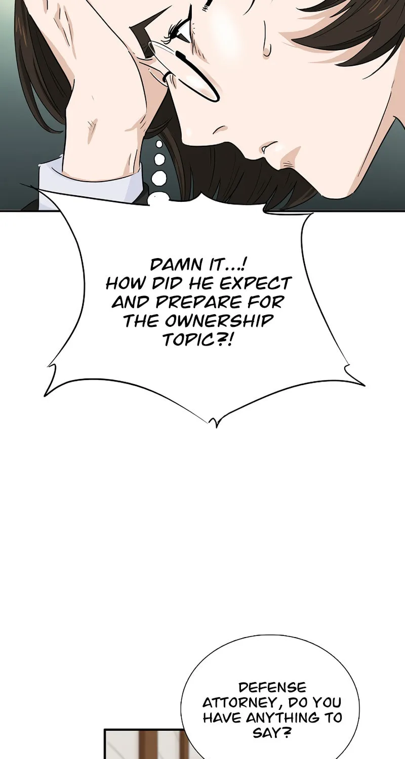 This is the Law Chapter 48 page 113 - 
