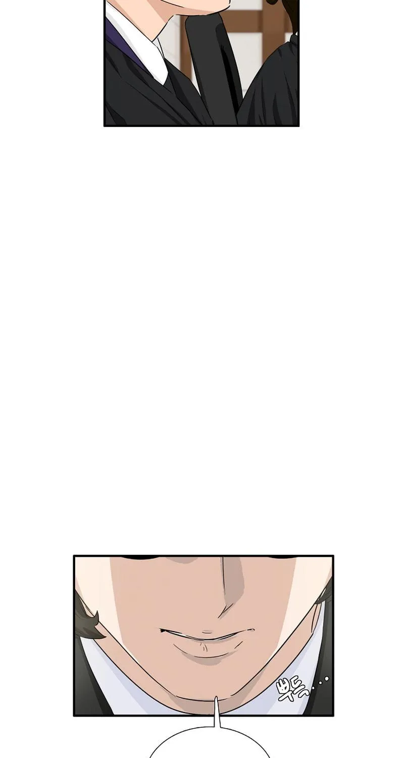 This is the Law Chapter 48 page 115 - 