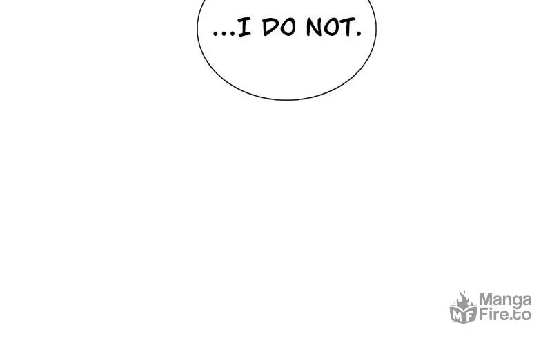 This is the Law Chapter 48 page 116 - 
