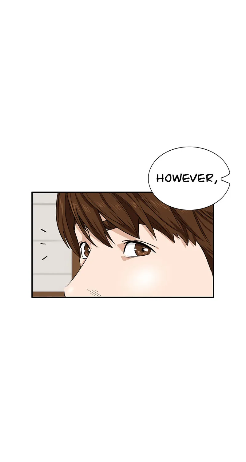 This is the Law Chapter 48 page 117 - 
