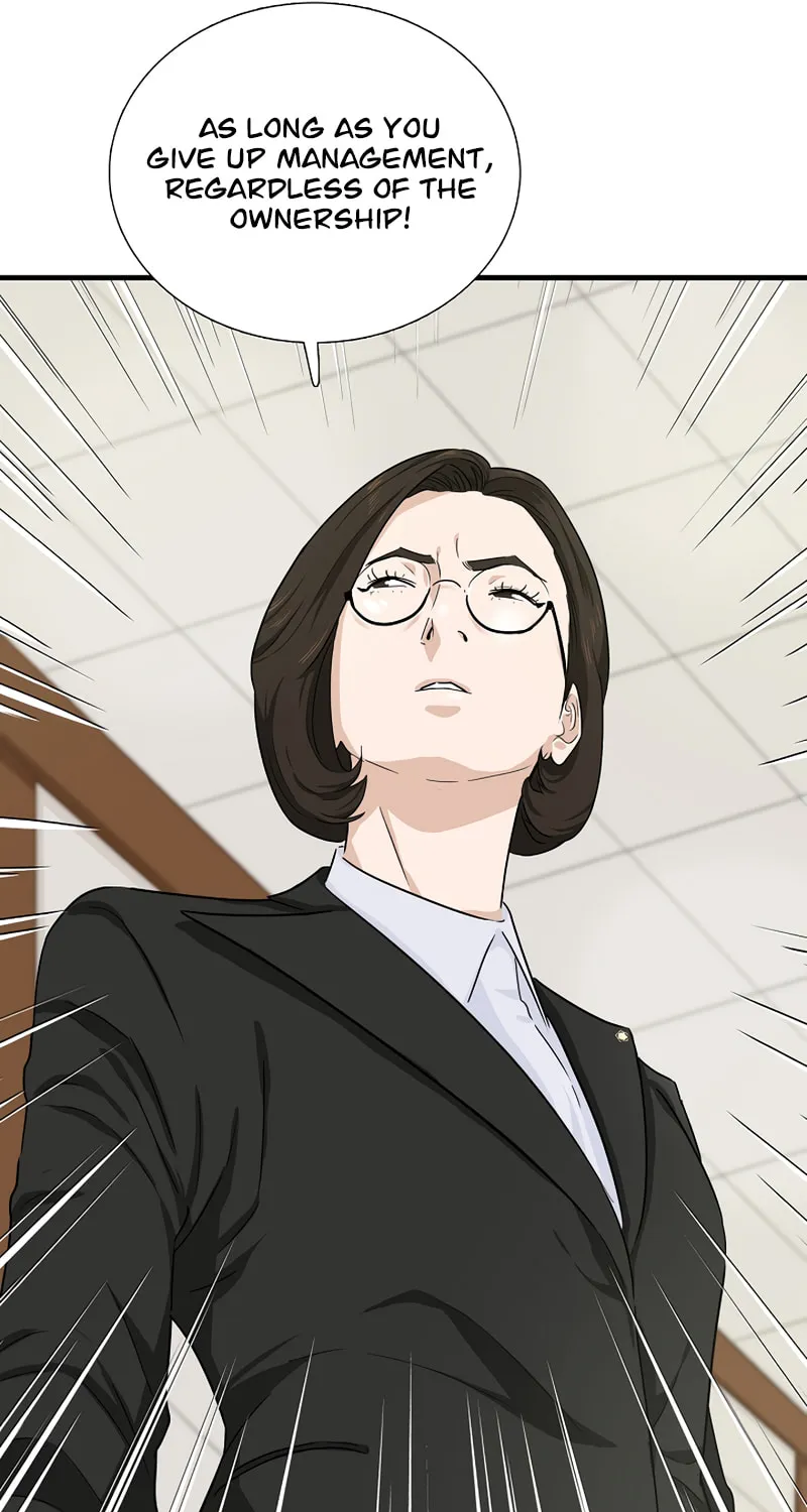 This is the Law Chapter 48 page 119 - 