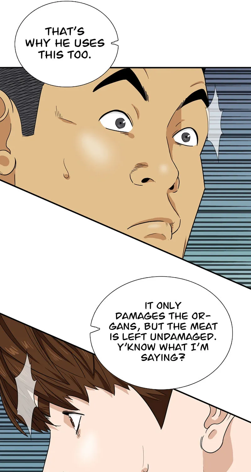 This is the Law Chapter 48 page 13 - 