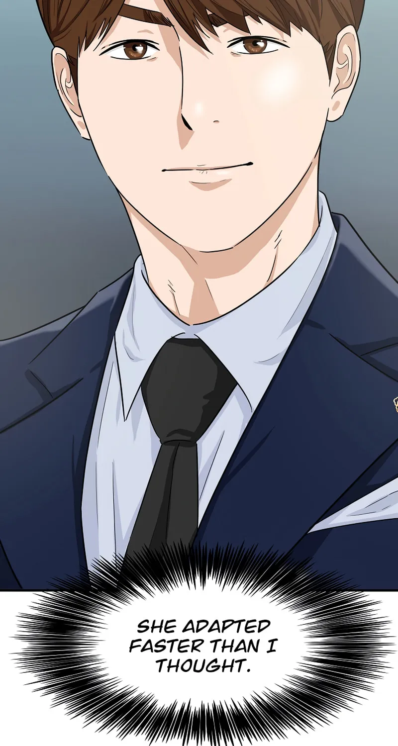 This is the Law Chapter 48 page 121 - 