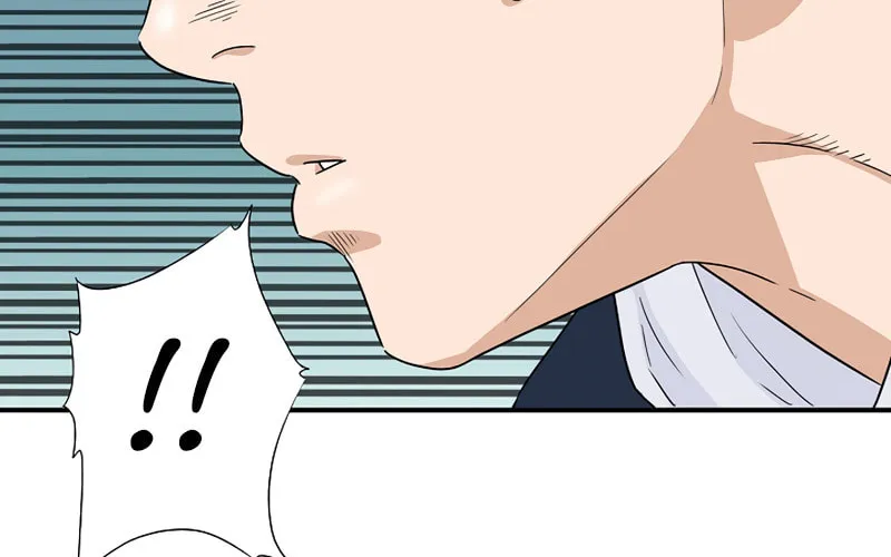 This is the Law Chapter 48 page 14 - 