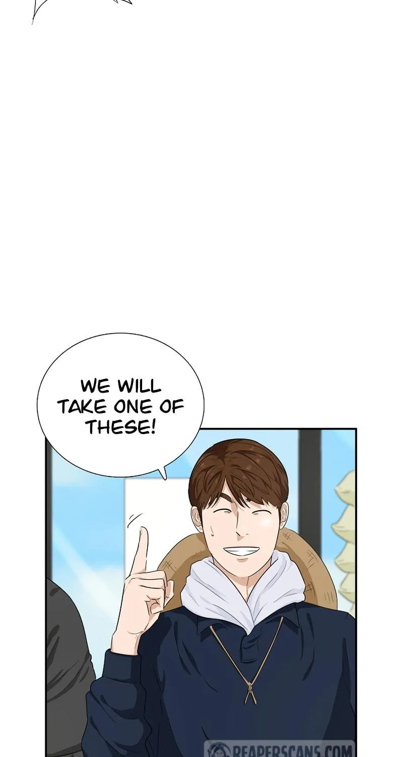 This is the Law Chapter 48 page 15 - 