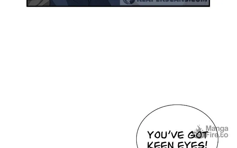 This is the Law Chapter 48 page 16 - 