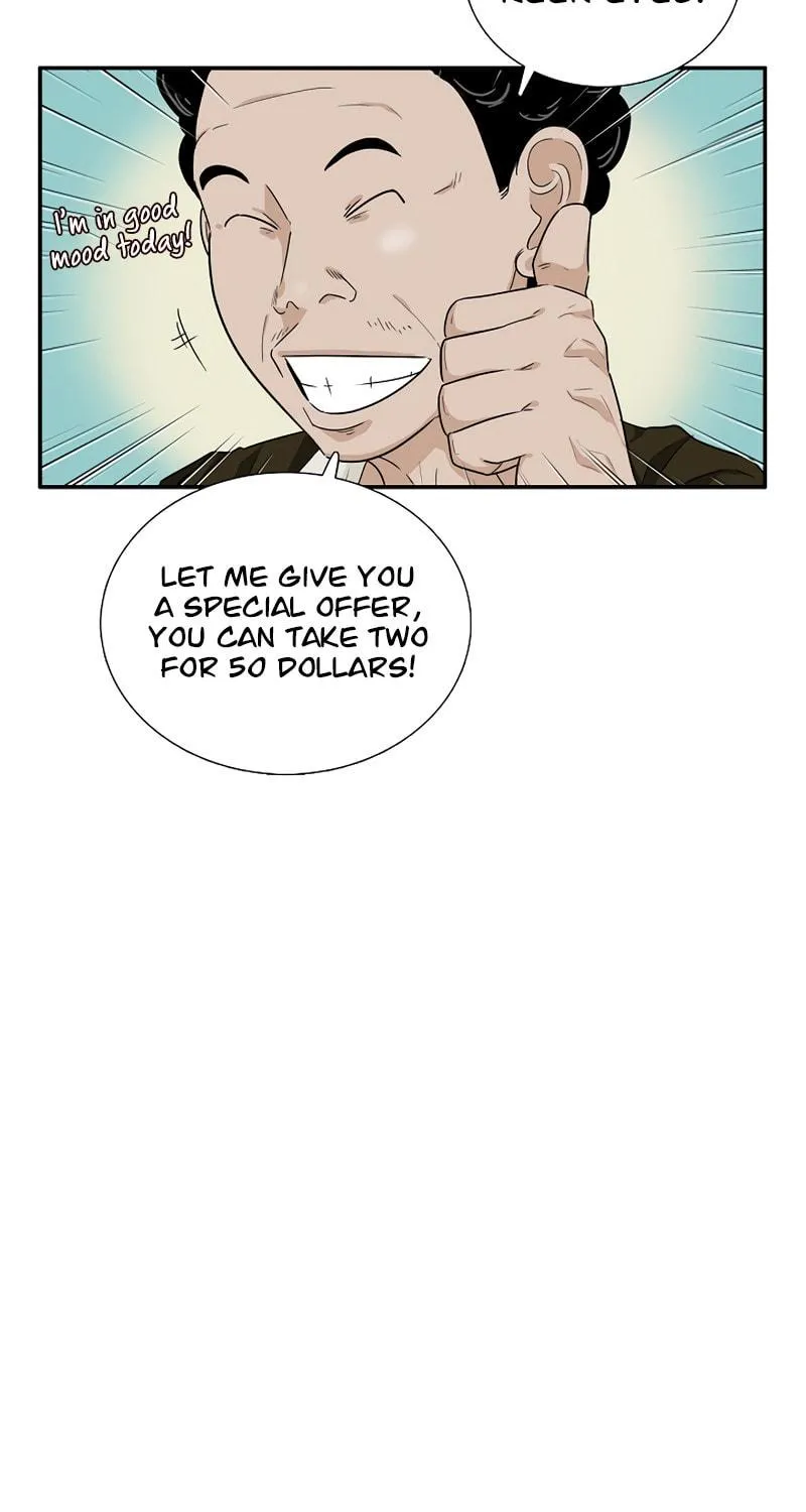 This is the Law Chapter 48 page 17 - 