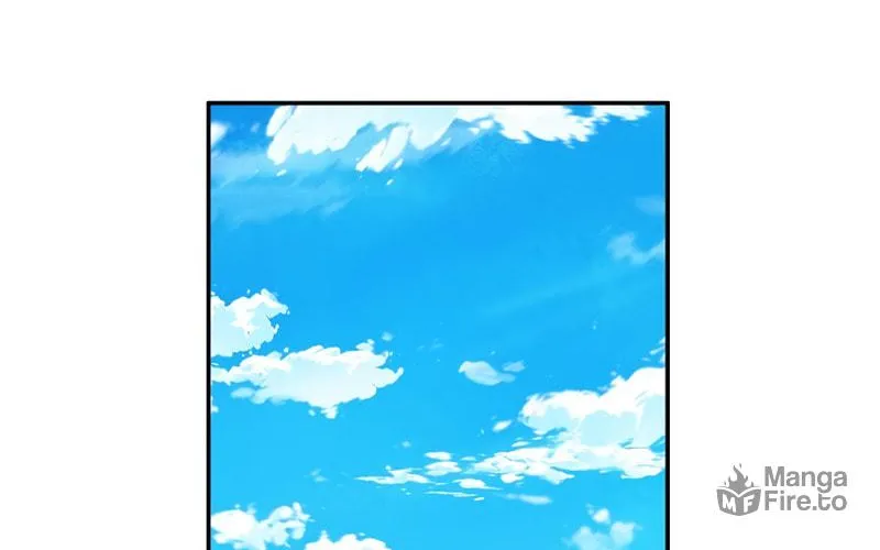 This is the Law Chapter 48 page 18 - 