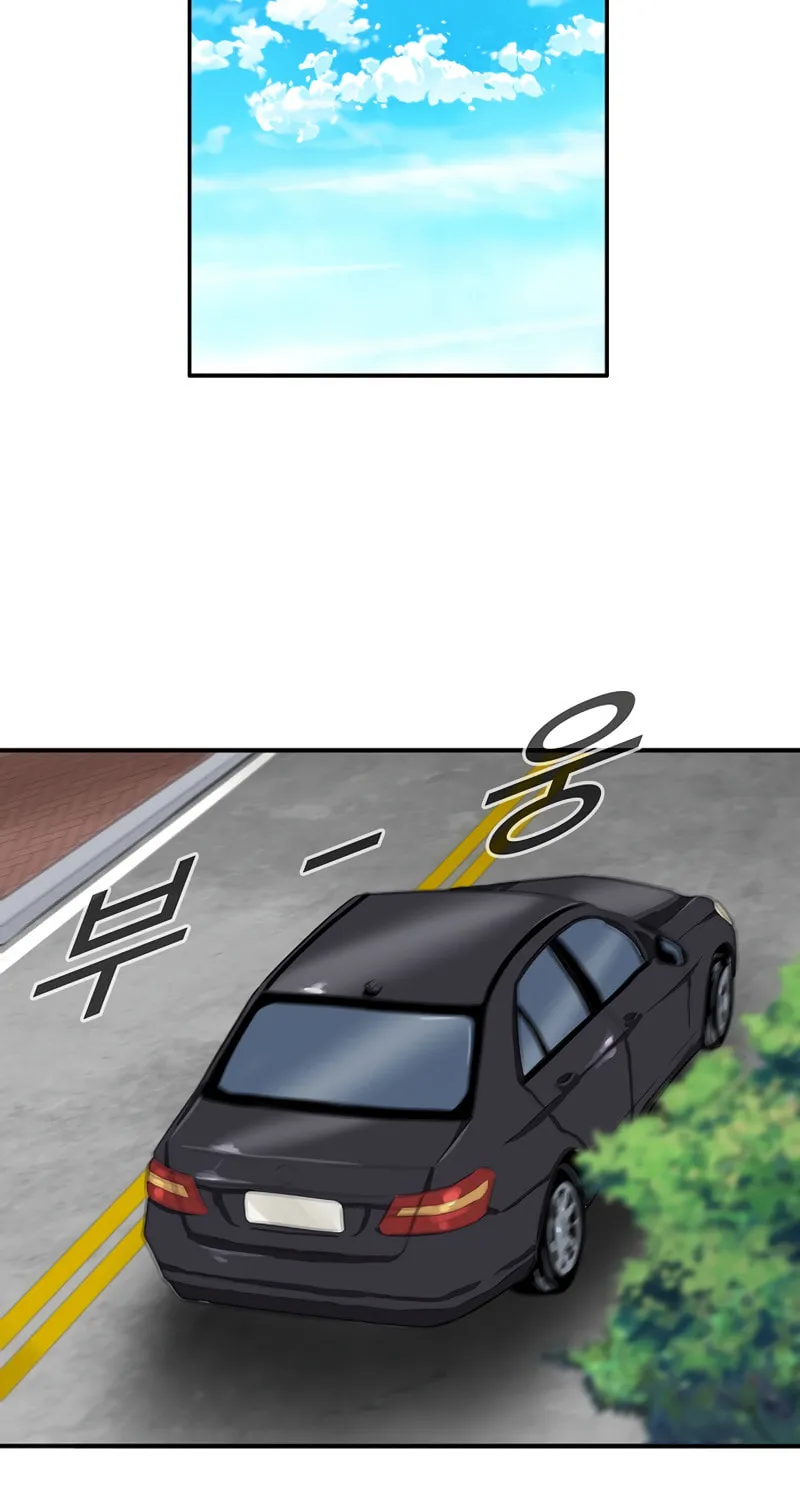 This is the Law Chapter 48 page 19 - 
