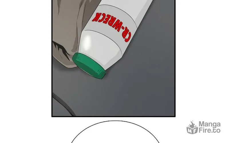This is the Law Chapter 48 page 22 - 