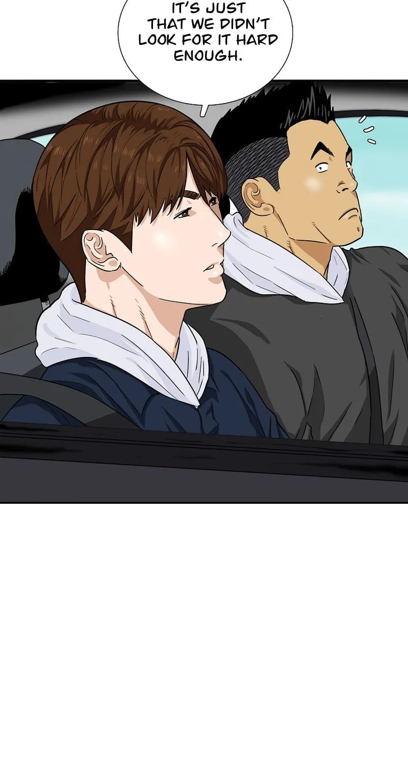 This is the Law Chapter 48 page 23 - 