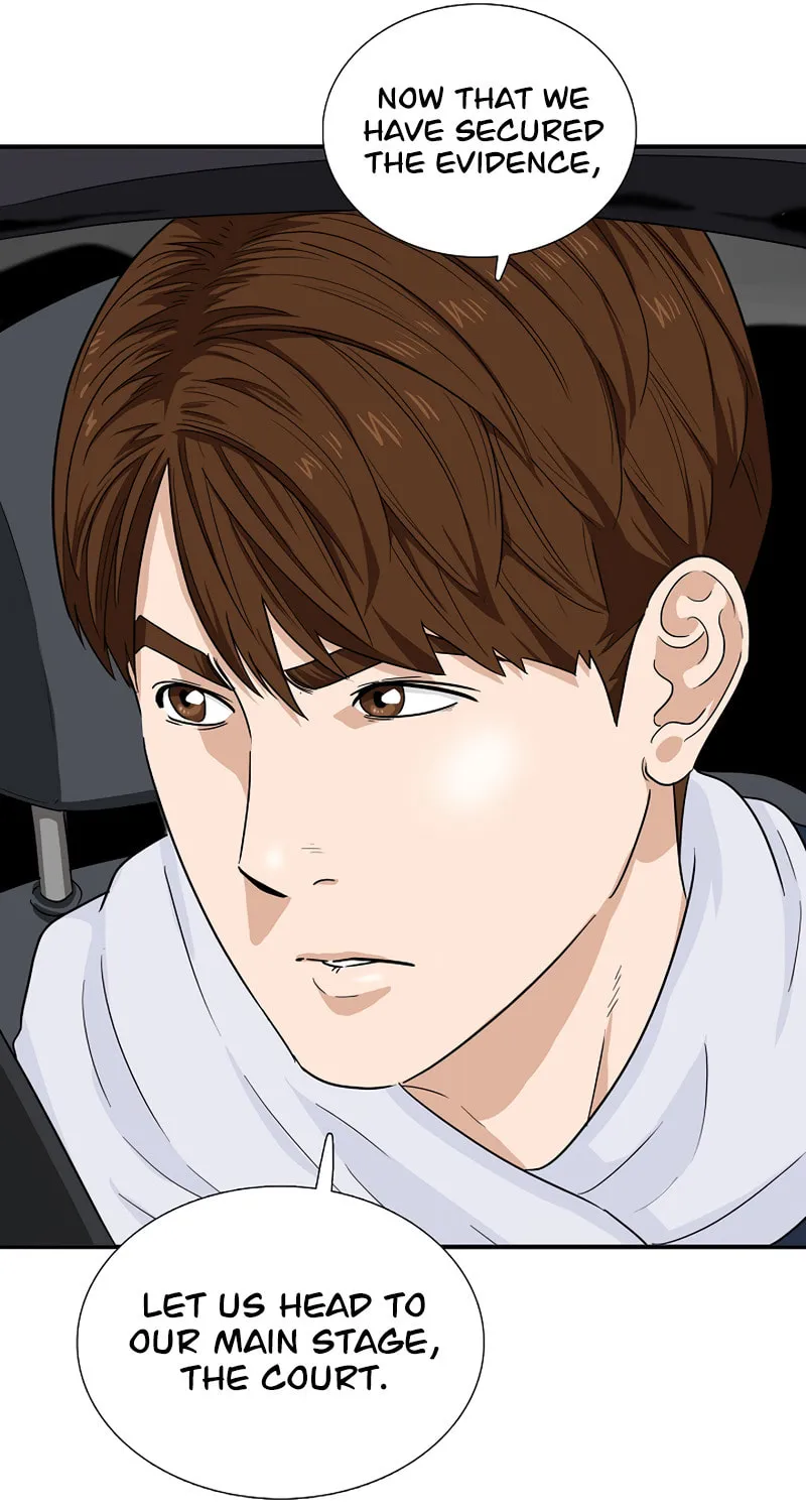 This is the Law Chapter 48 page 25 - 