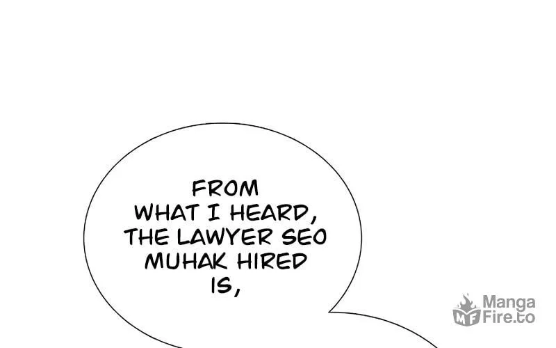 This is the Law Chapter 48 page 28 - 