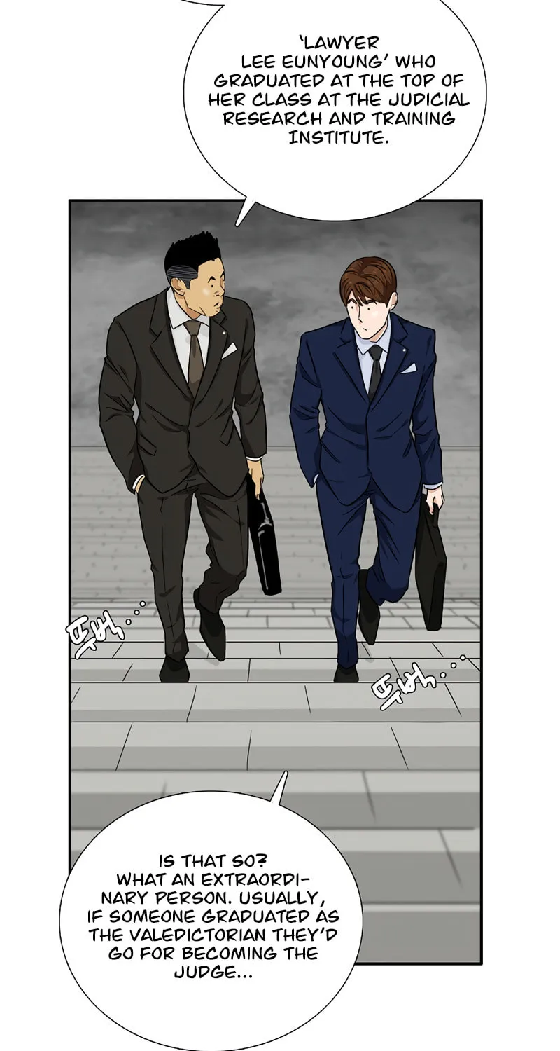 This is the Law Chapter 48 page 29 - 