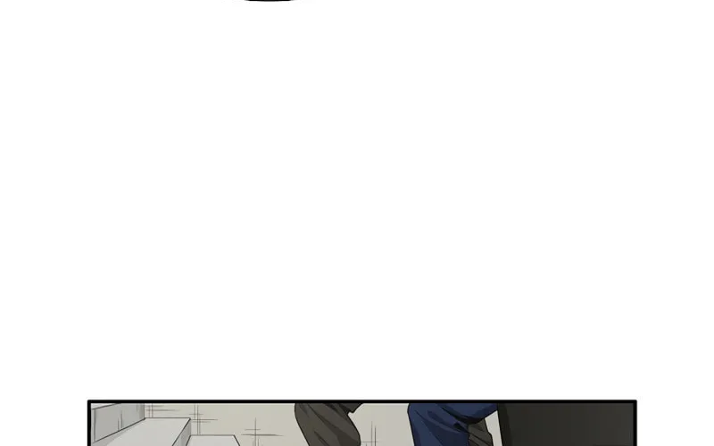 This is the Law Chapter 48 page 30 - 