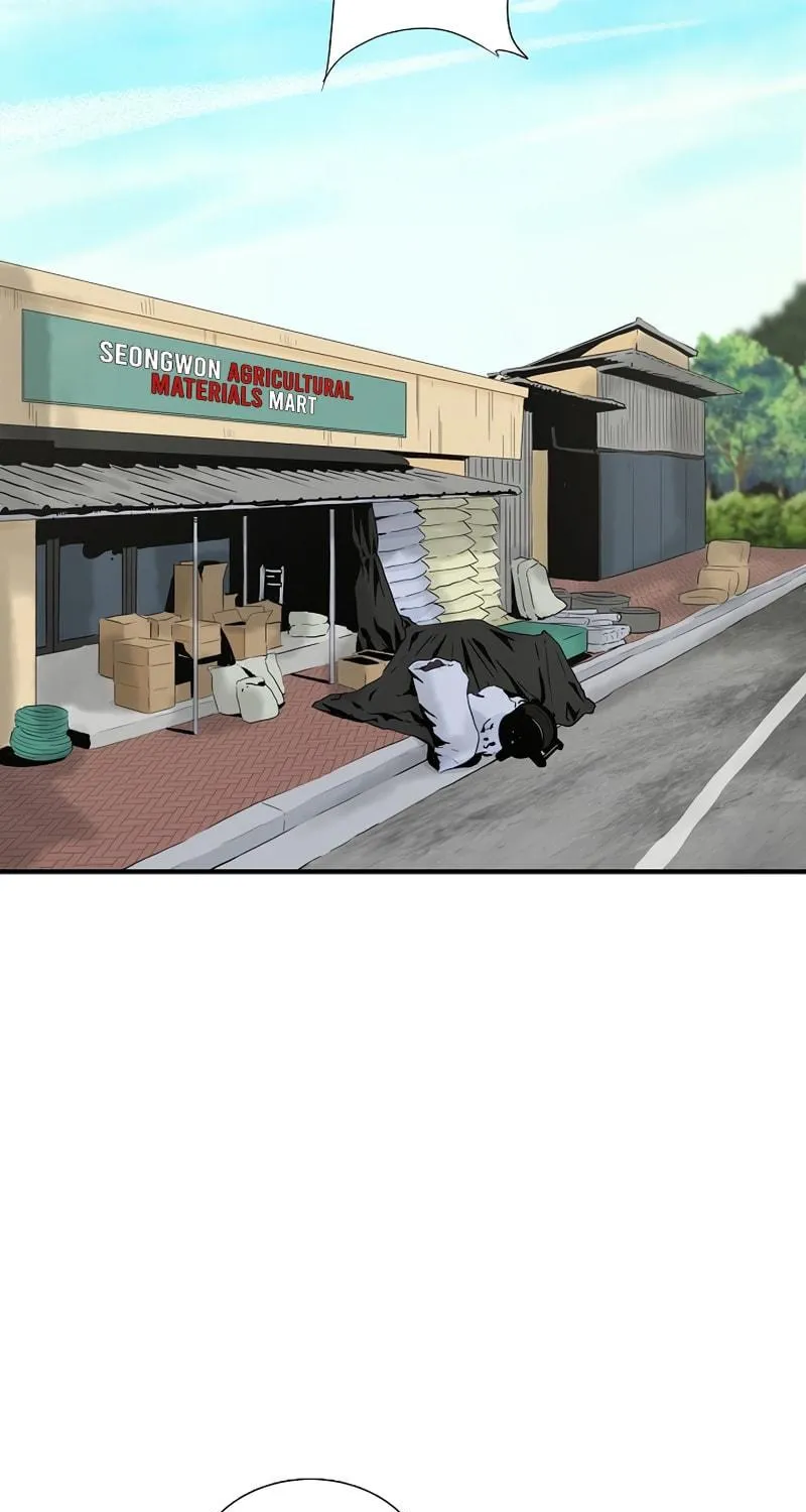 This is the Law Chapter 48 page 4 - 